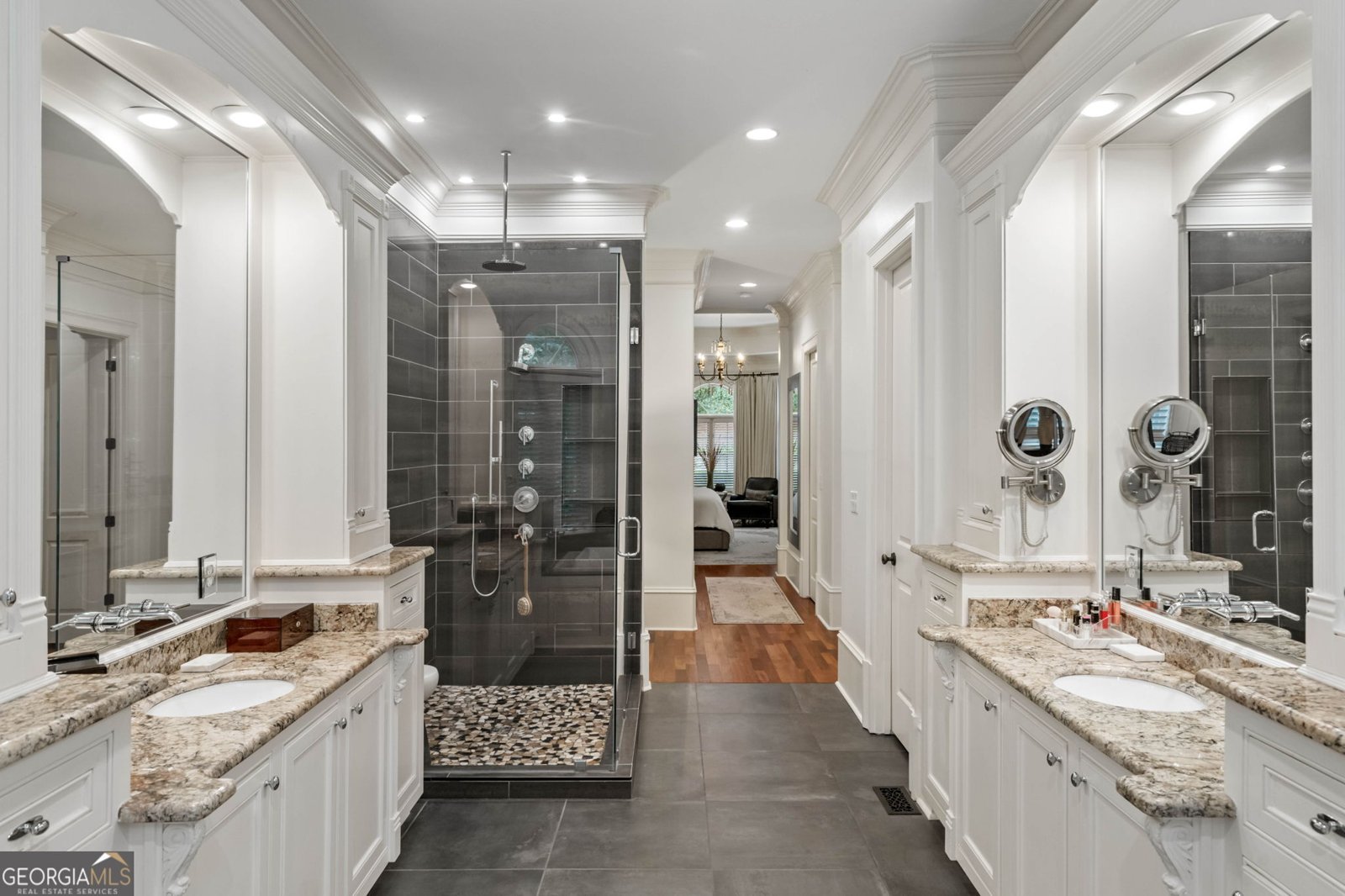 3401 Stillhouse Atlanta - 26