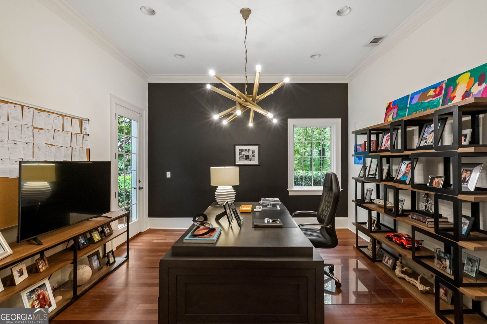 3401 Stillhouse Atlanta - 28