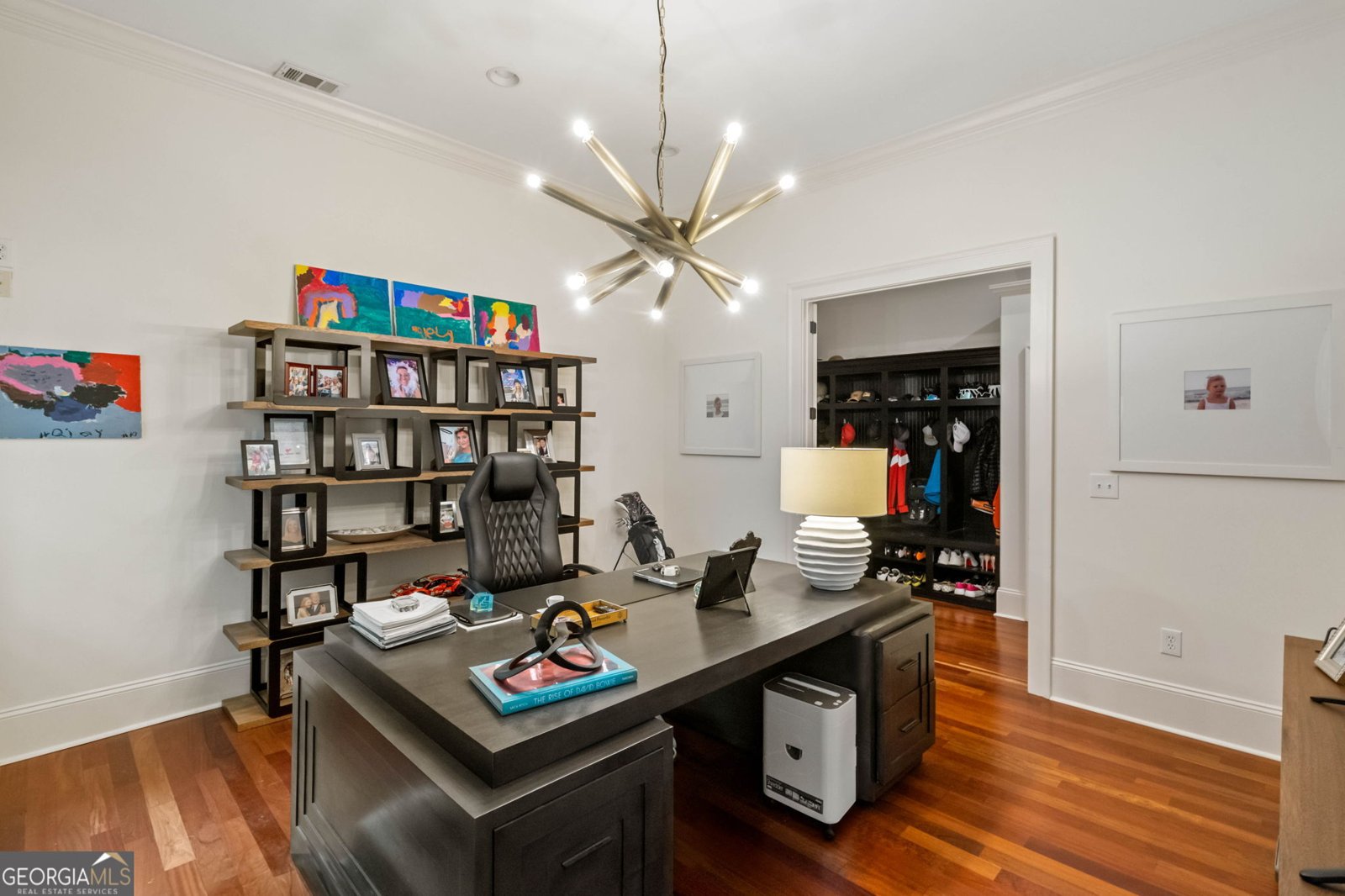 3401 Stillhouse Atlanta - 29