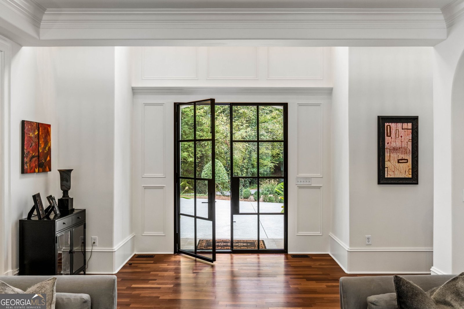 3401 Stillhouse Atlanta - 3