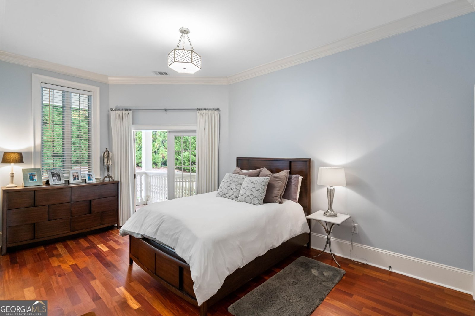 3401 Stillhouse Atlanta - 31