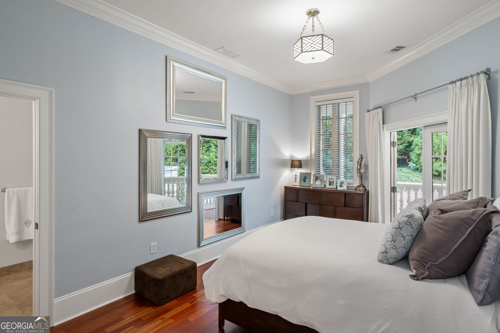 3401 Stillhouse Atlanta - 33