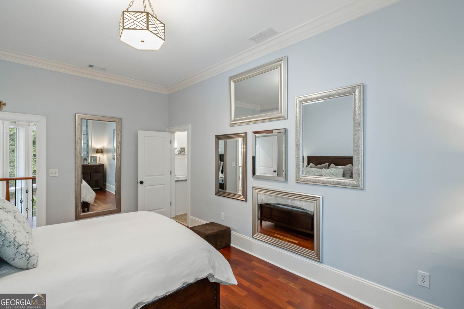 3401 Stillhouse Atlanta - 34