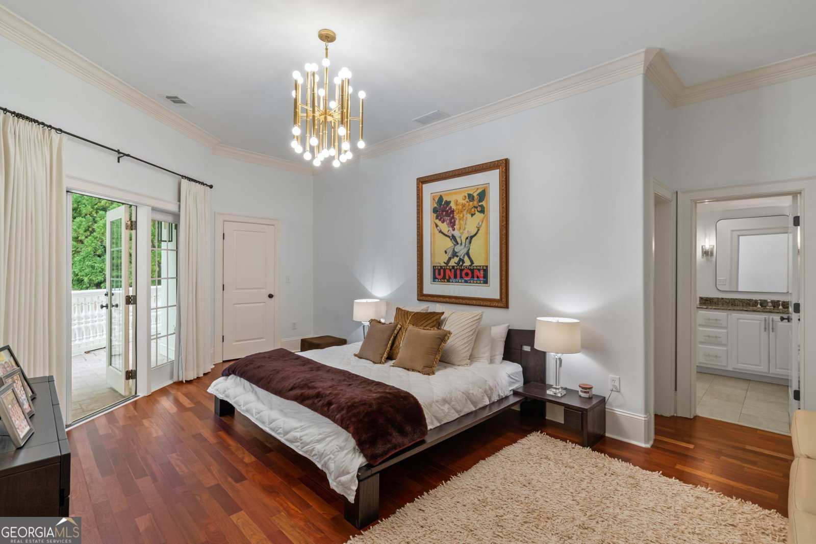 3401 Stillhouse Atlanta - 36