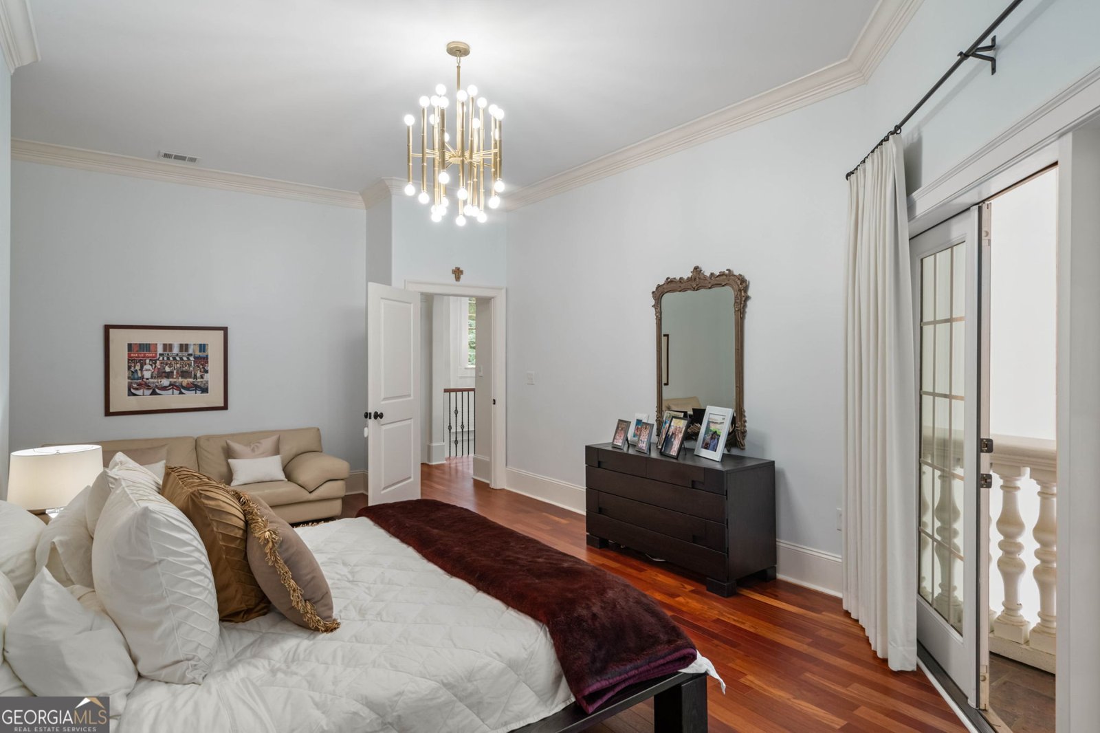 3401 Stillhouse Atlanta - 38
