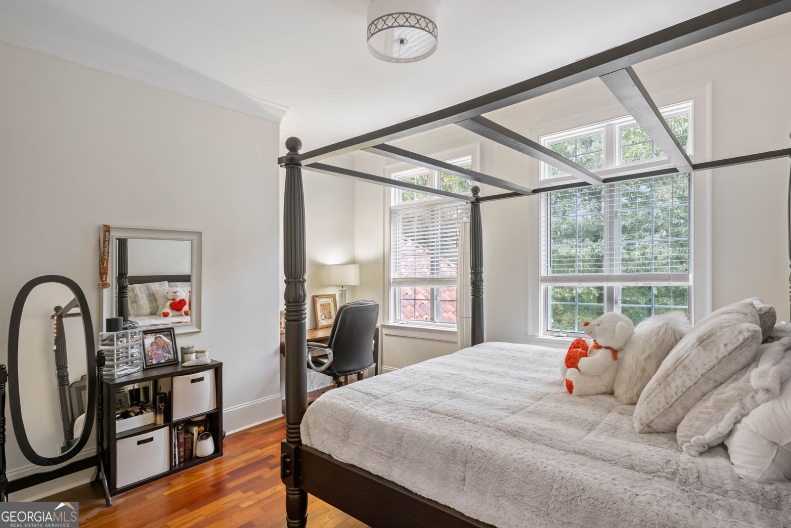 3401 Stillhouse Atlanta - 39