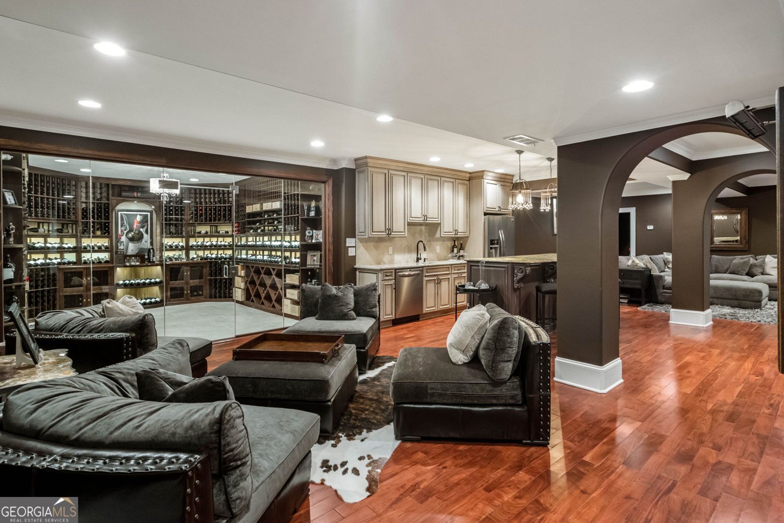 3401 Stillhouse Atlanta - 41