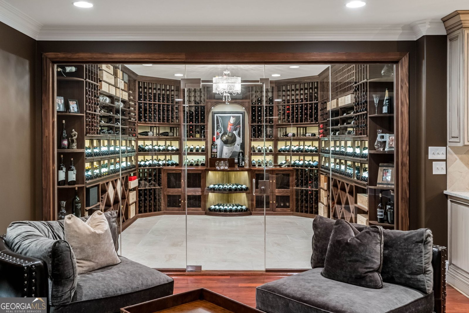 3401 Stillhouse Atlanta - 42