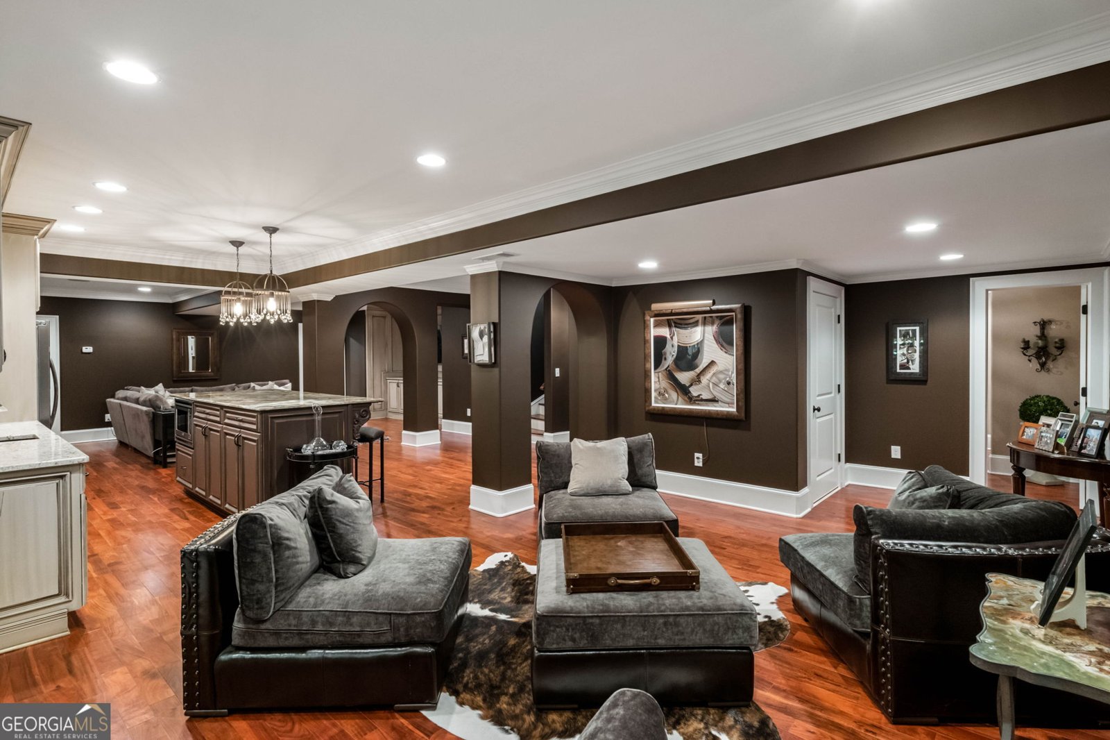 3401 Stillhouse Atlanta - 45