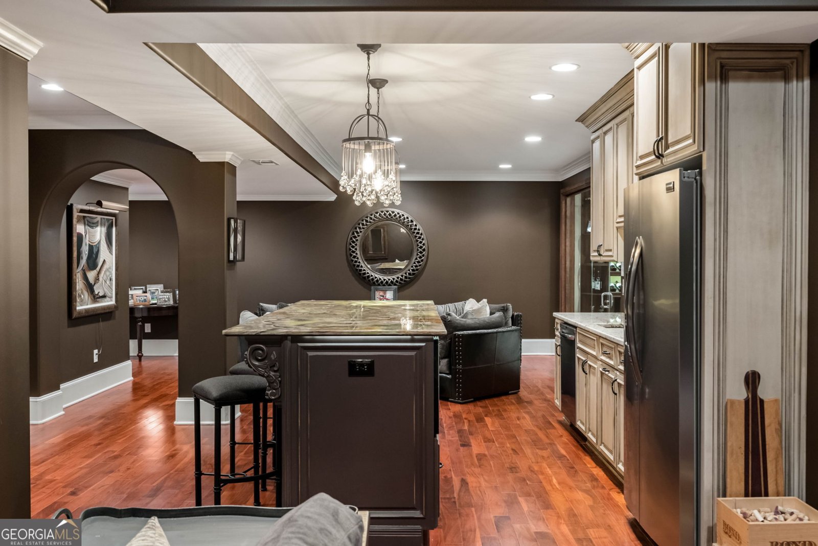 3401 Stillhouse Atlanta - 48
