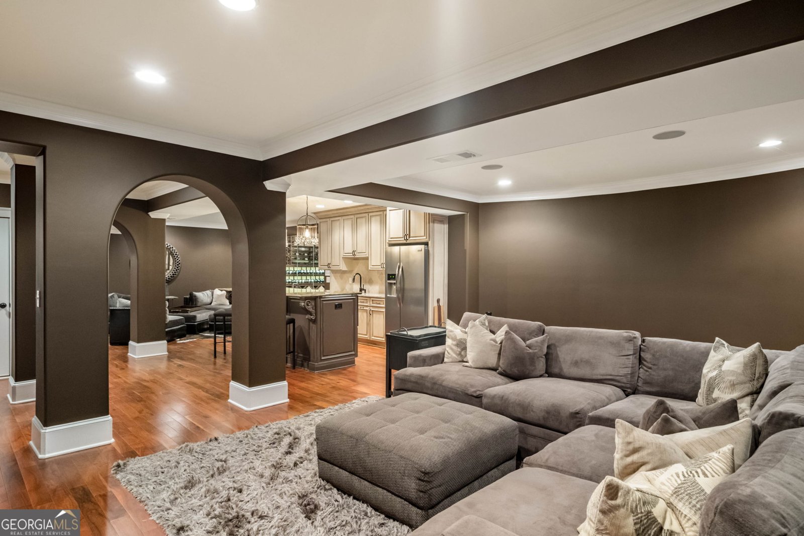 3401 Stillhouse Atlanta - 49
