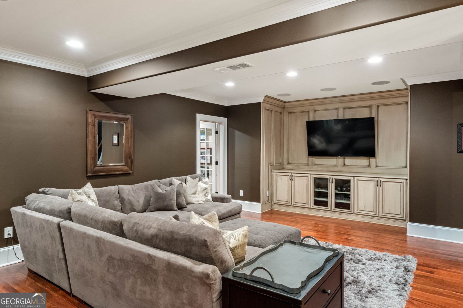 3401 Stillhouse Atlanta - 51