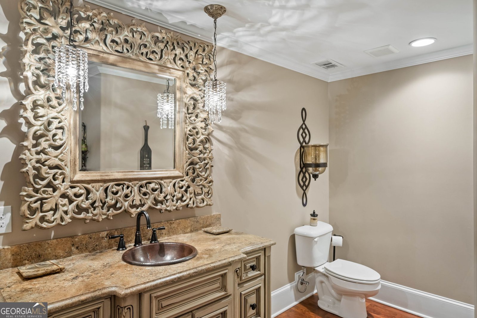 3401 Stillhouse Atlanta - 52