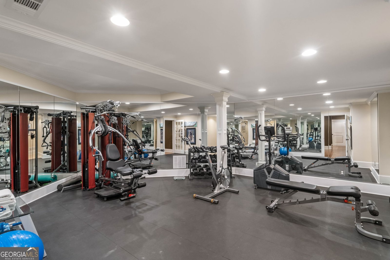 3401 Stillhouse Atlanta - 53