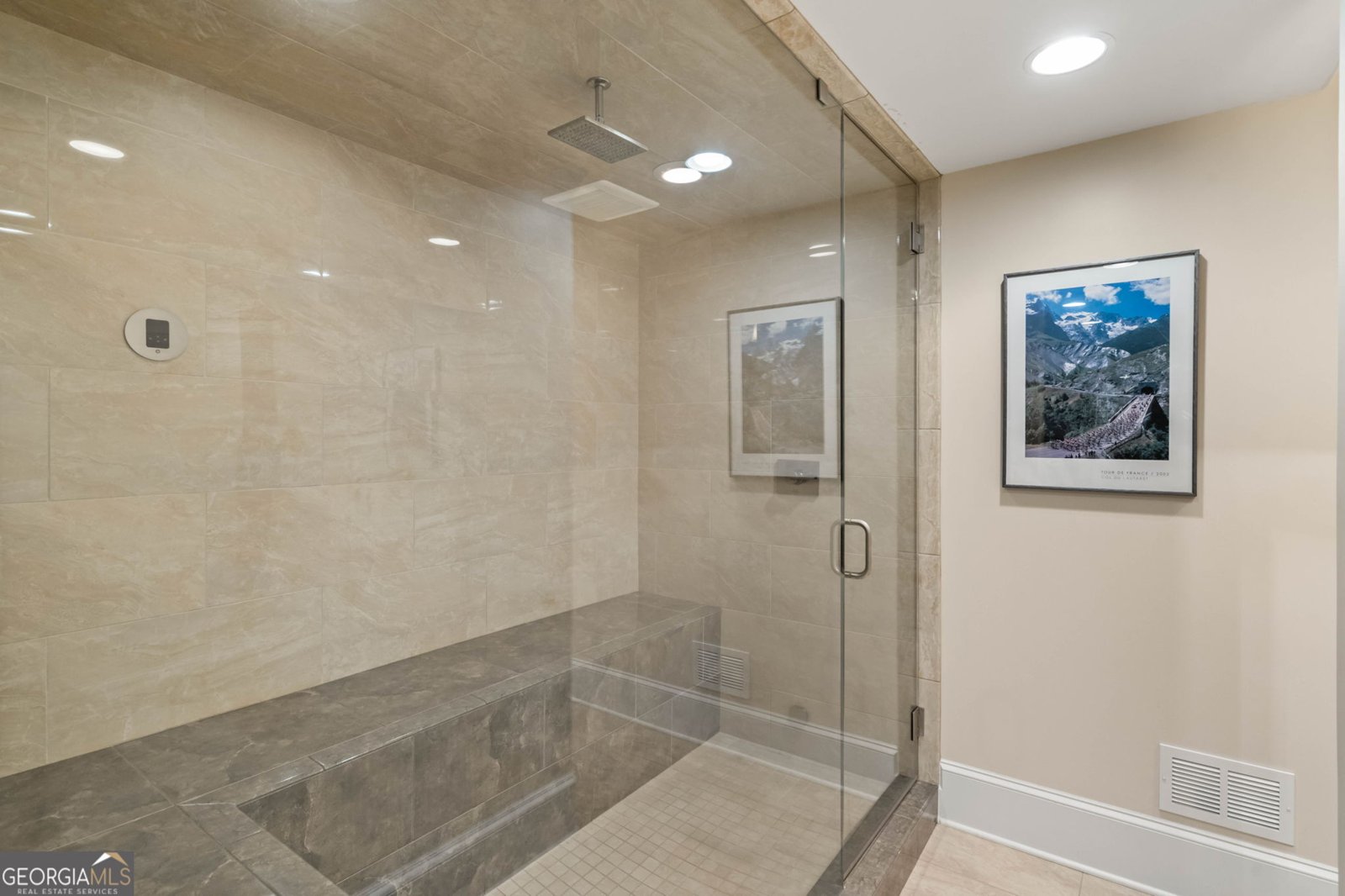 3401 Stillhouse Atlanta - 55