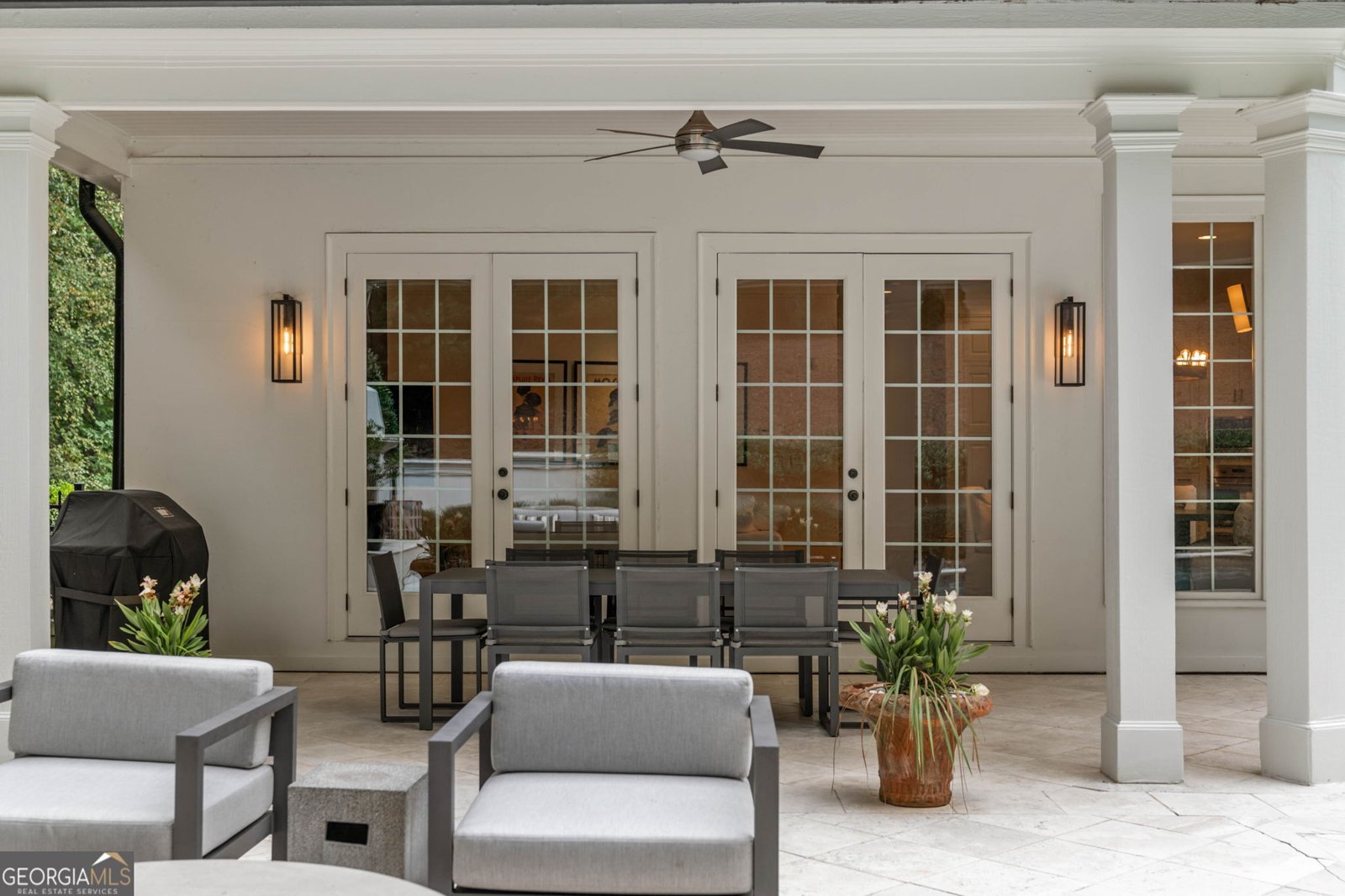 3401 Stillhouse Atlanta - 56