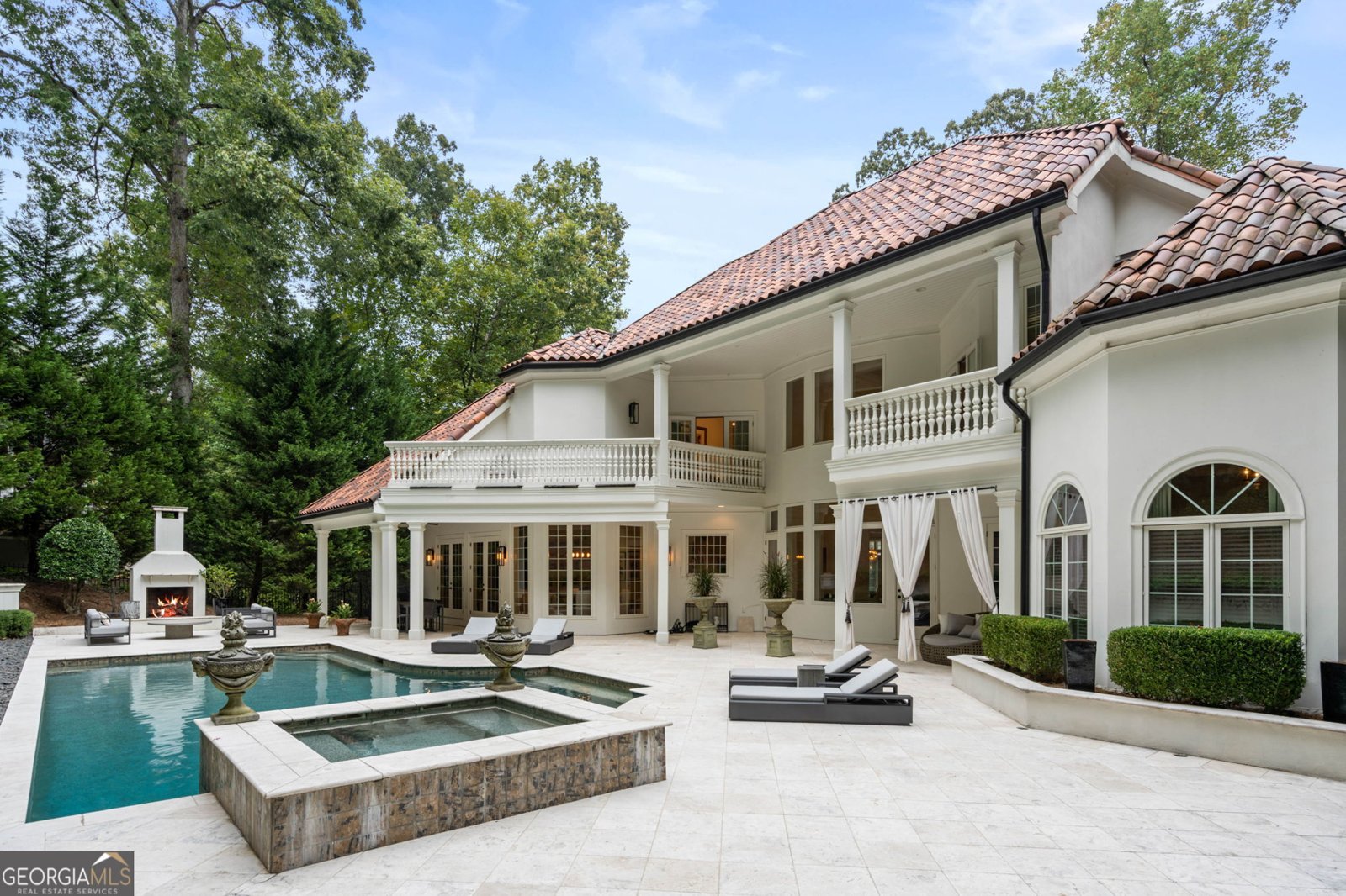 3401 Stillhouse Atlanta - 57