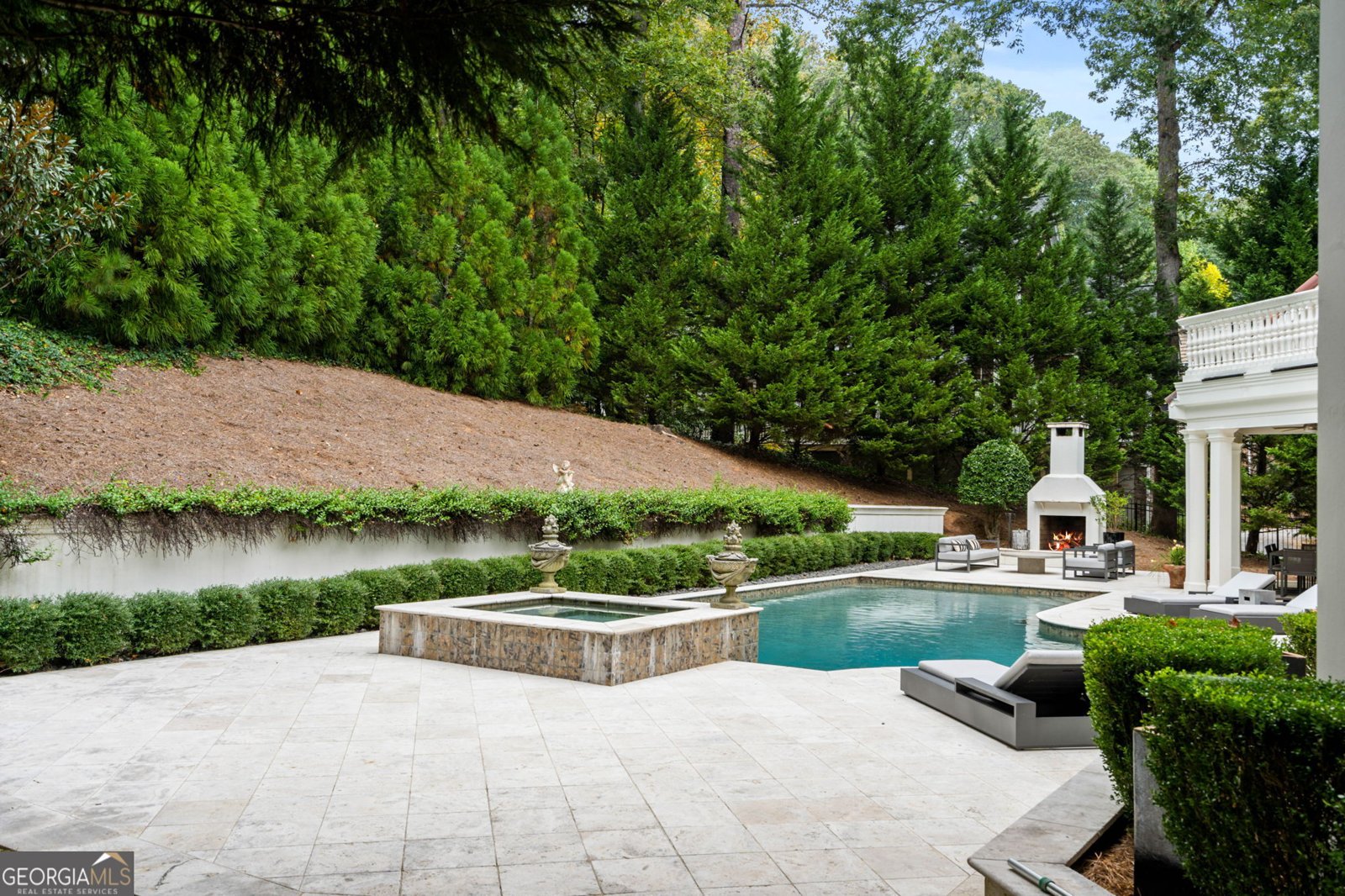 3401 Stillhouse Atlanta - 59