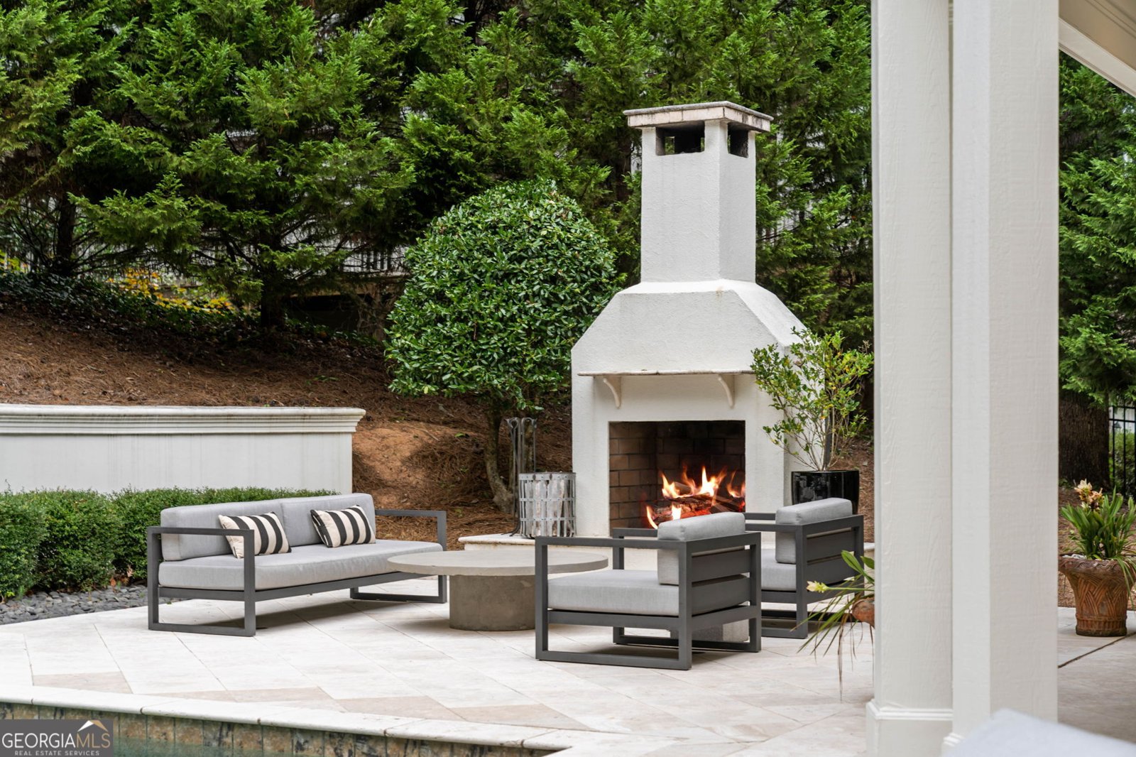3401 Stillhouse Atlanta - 61