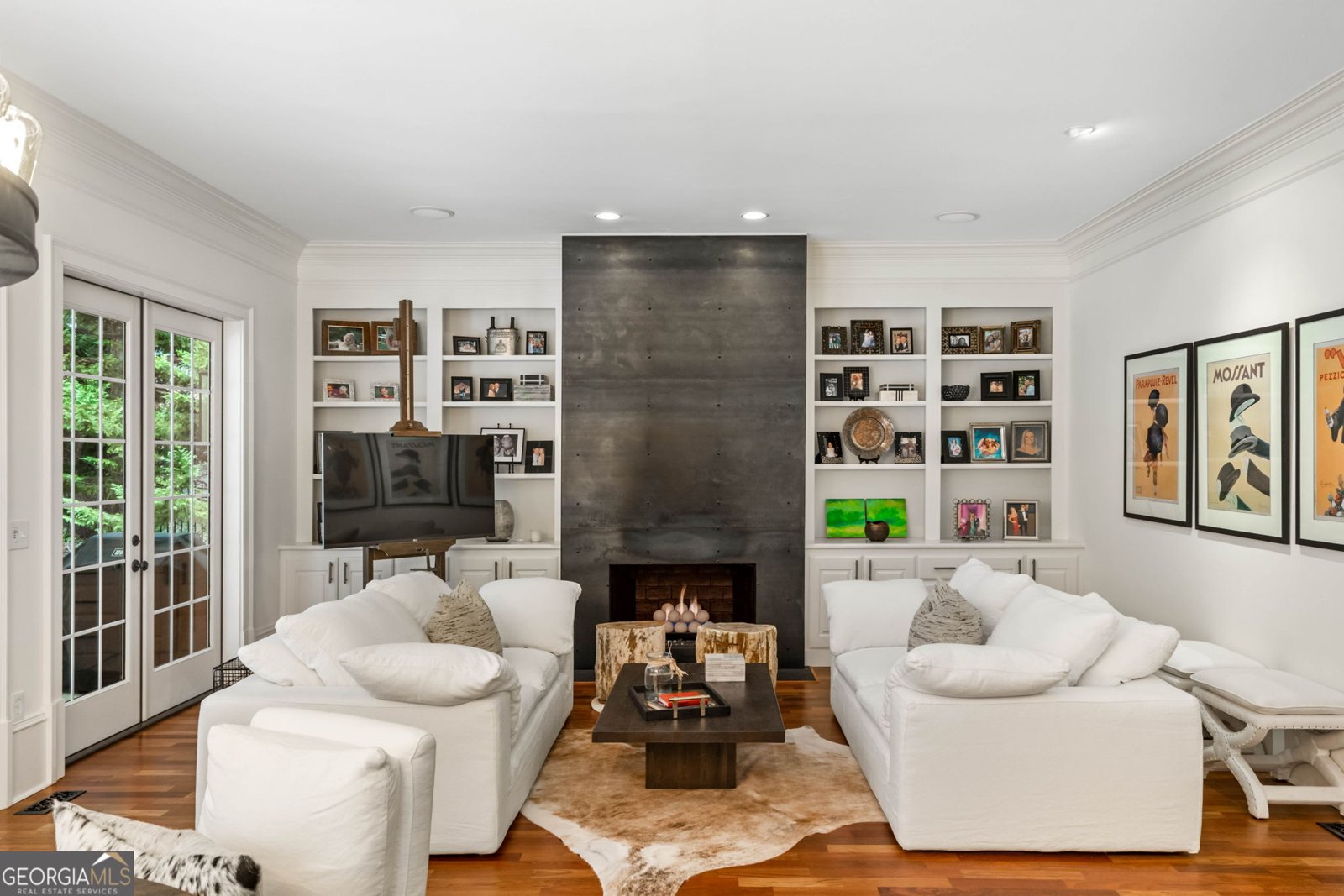 3401 Stillhouse Atlanta - 9