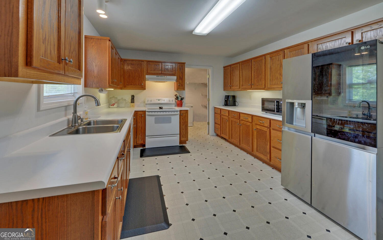 183 183 Banks Ridge Drive Baldwin - 10