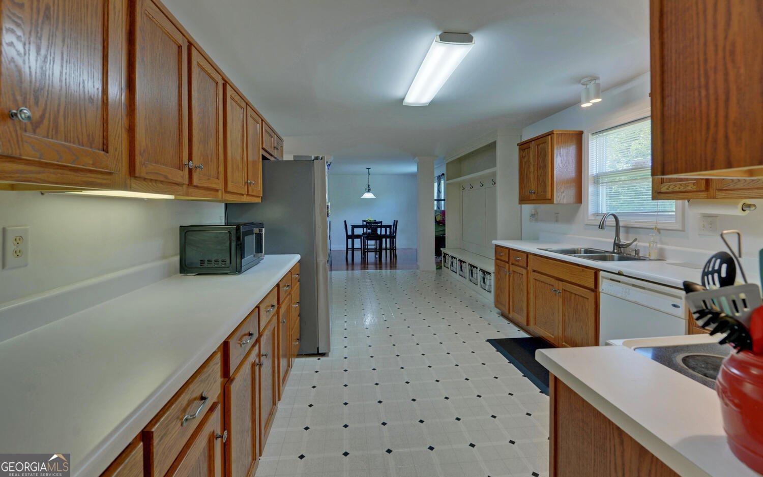 183 183 Banks Ridge Drive Baldwin - 11