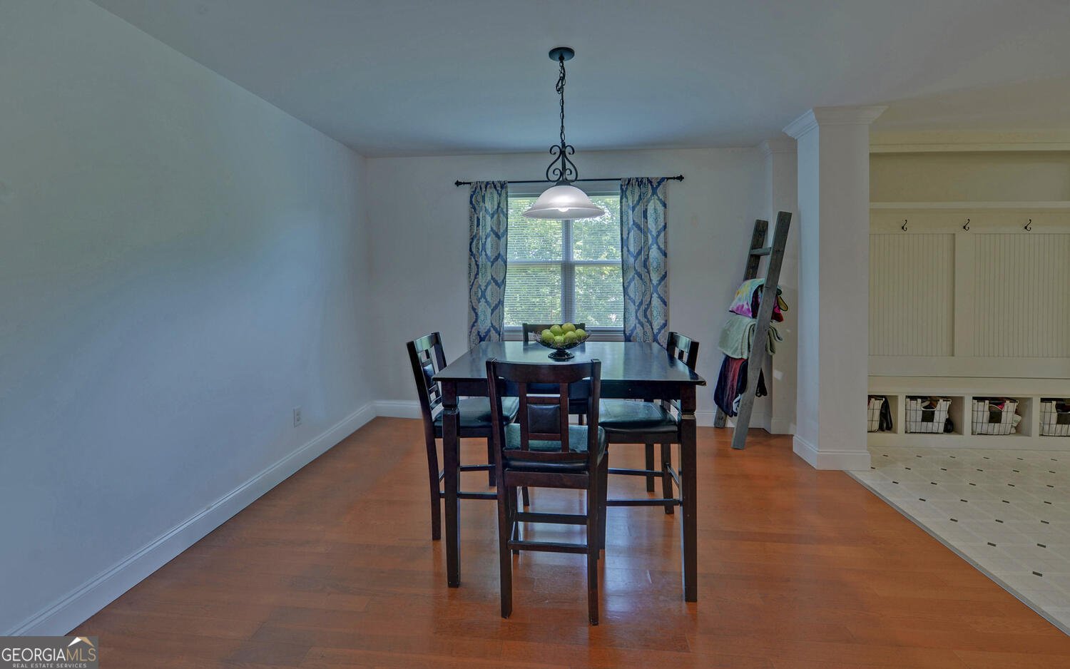 183 183 Banks Ridge Drive Baldwin - 13