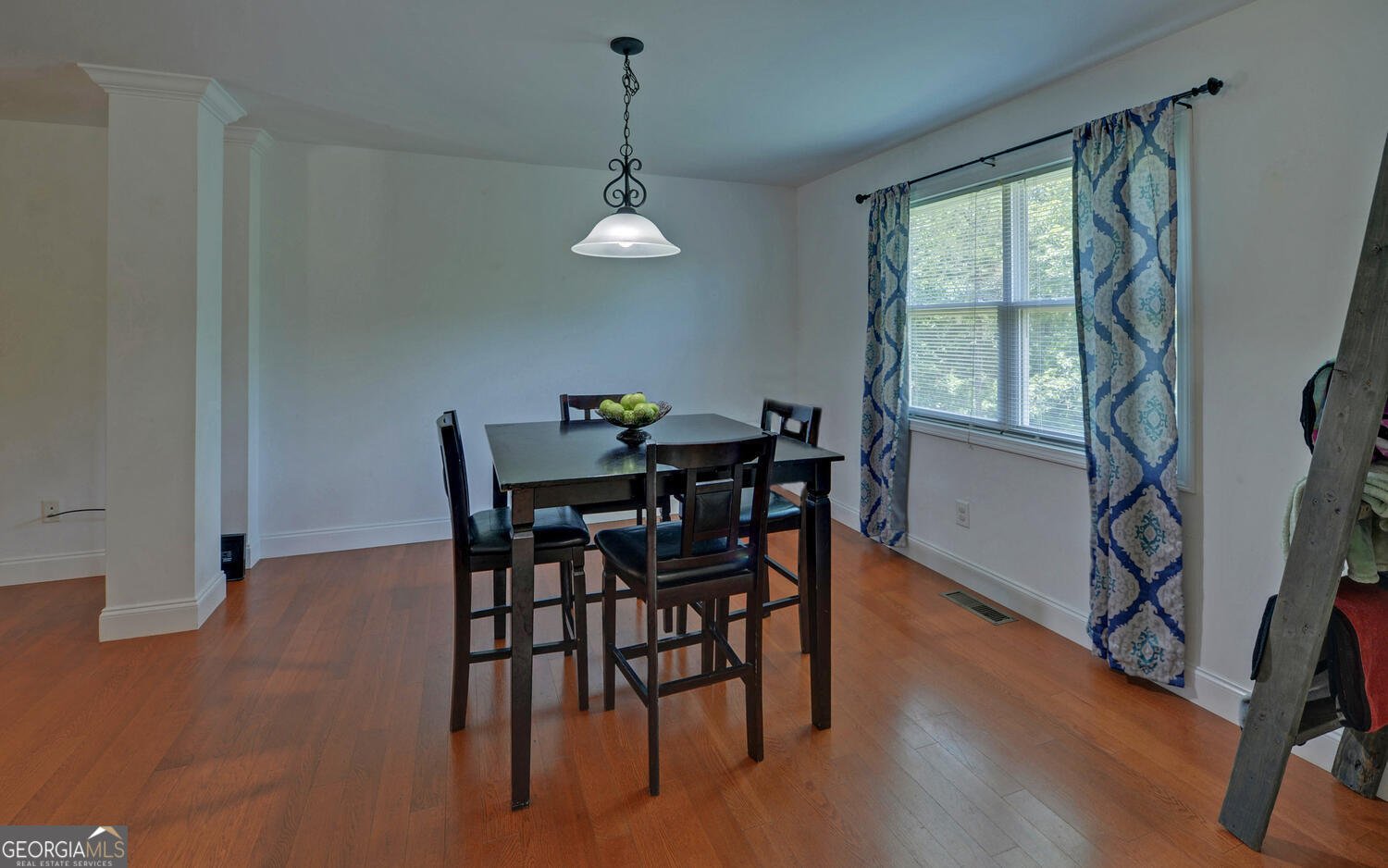 183 183 Banks Ridge Drive Baldwin - 14