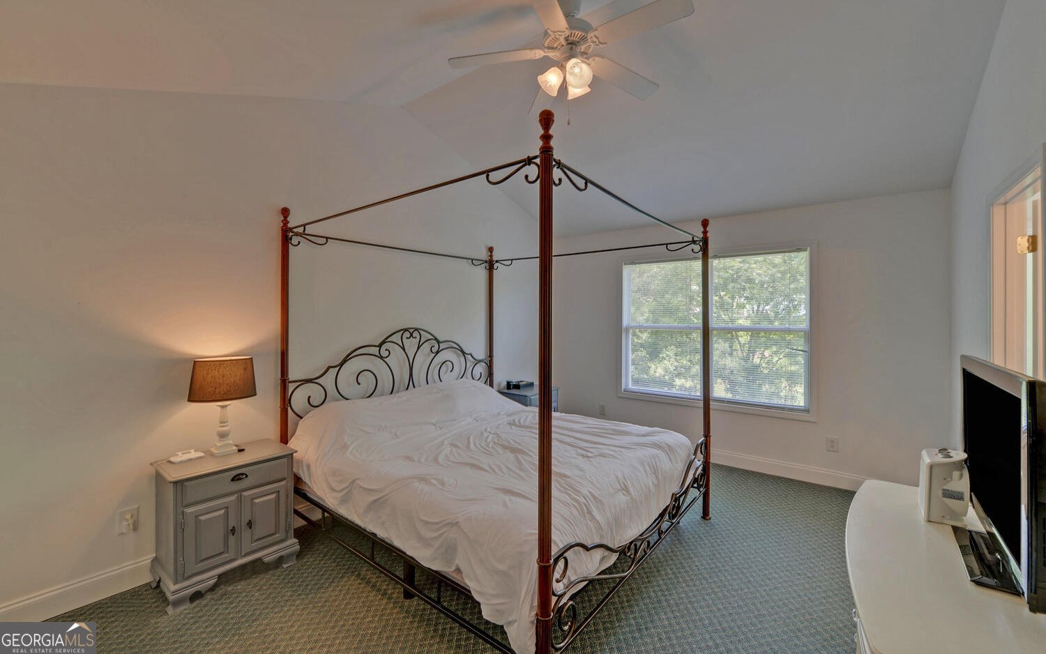 183 183 Banks Ridge Drive Baldwin - 15