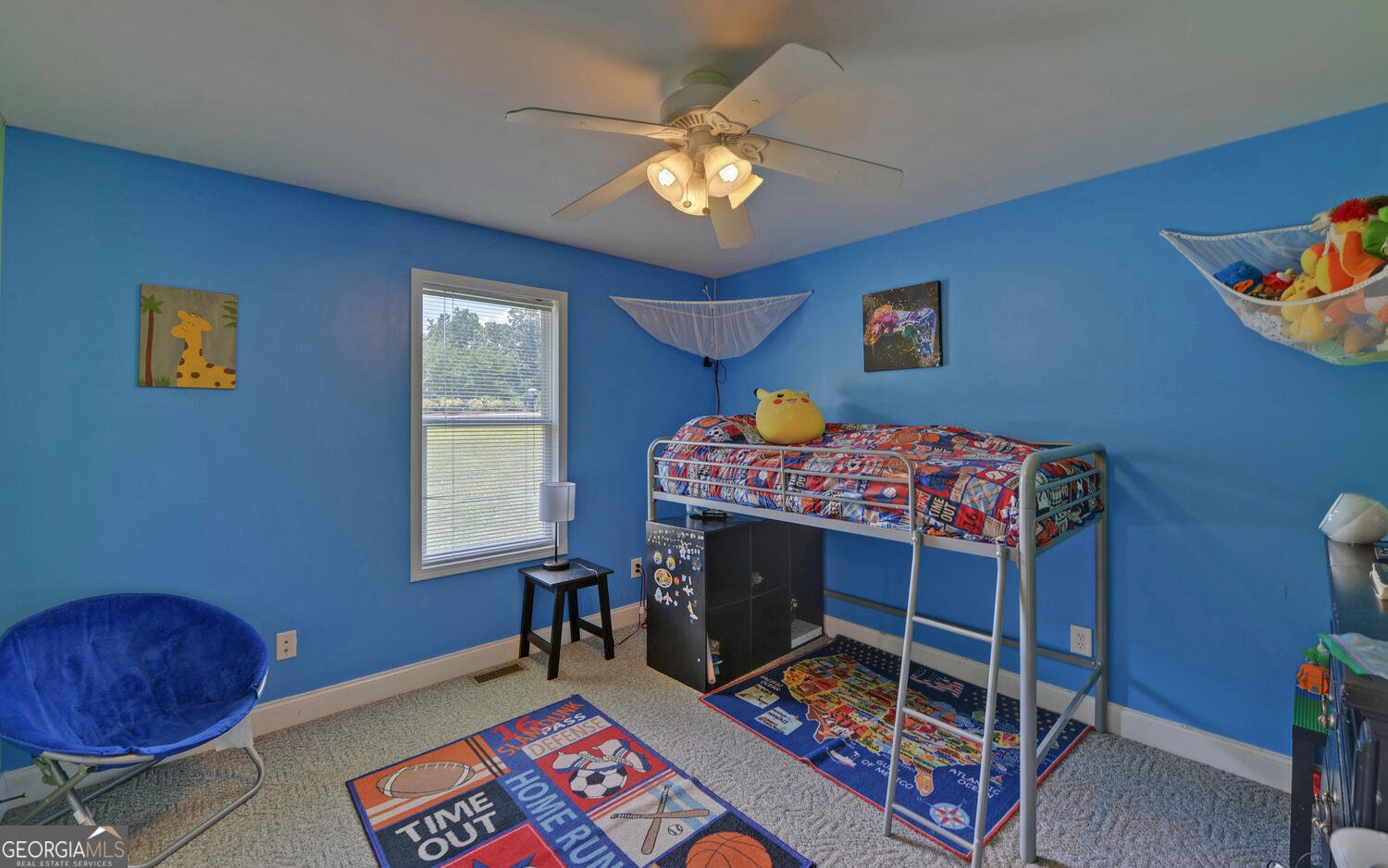 183 183 Banks Ridge Drive Baldwin - 19
