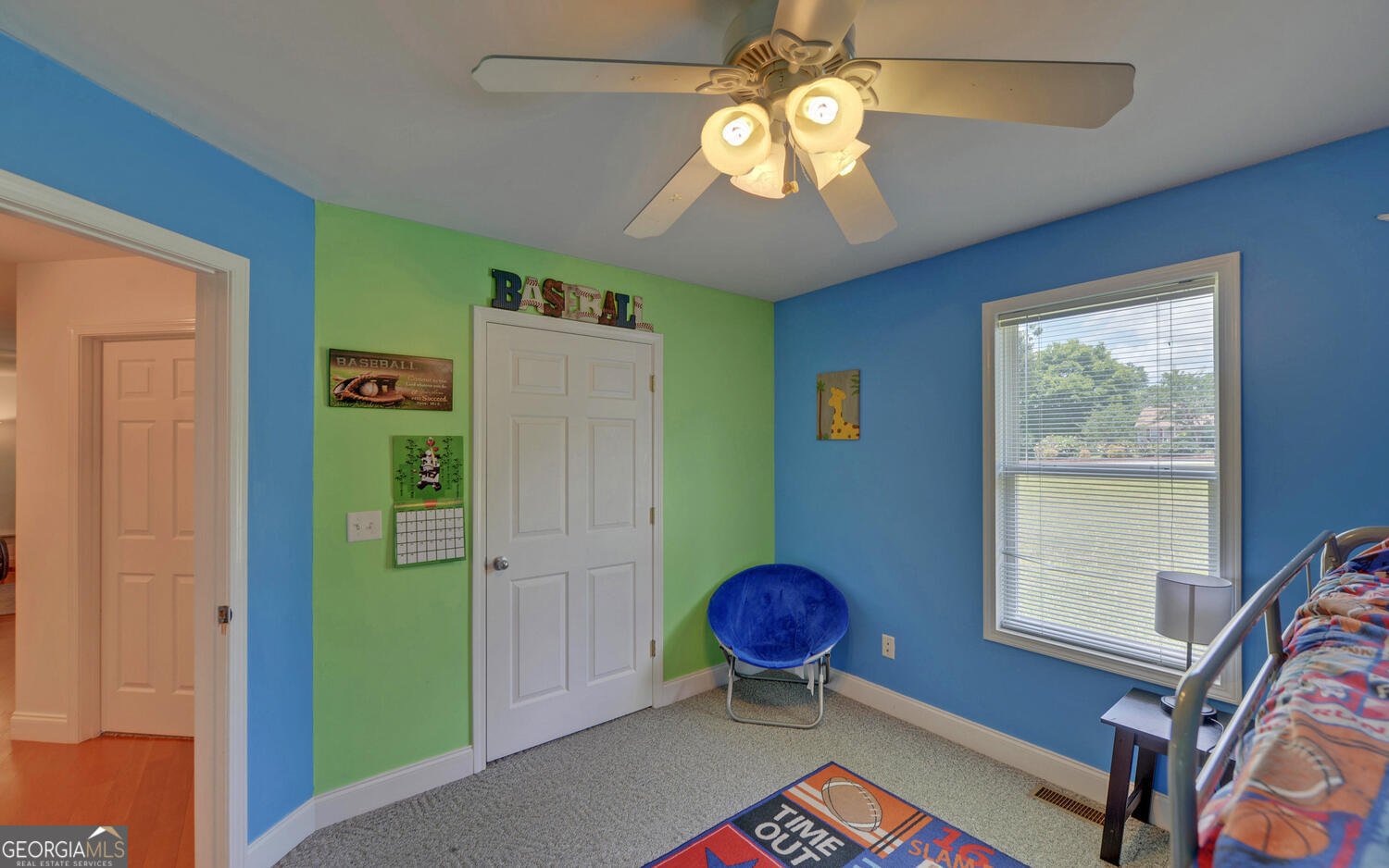 183 183 Banks Ridge Drive Baldwin - 20