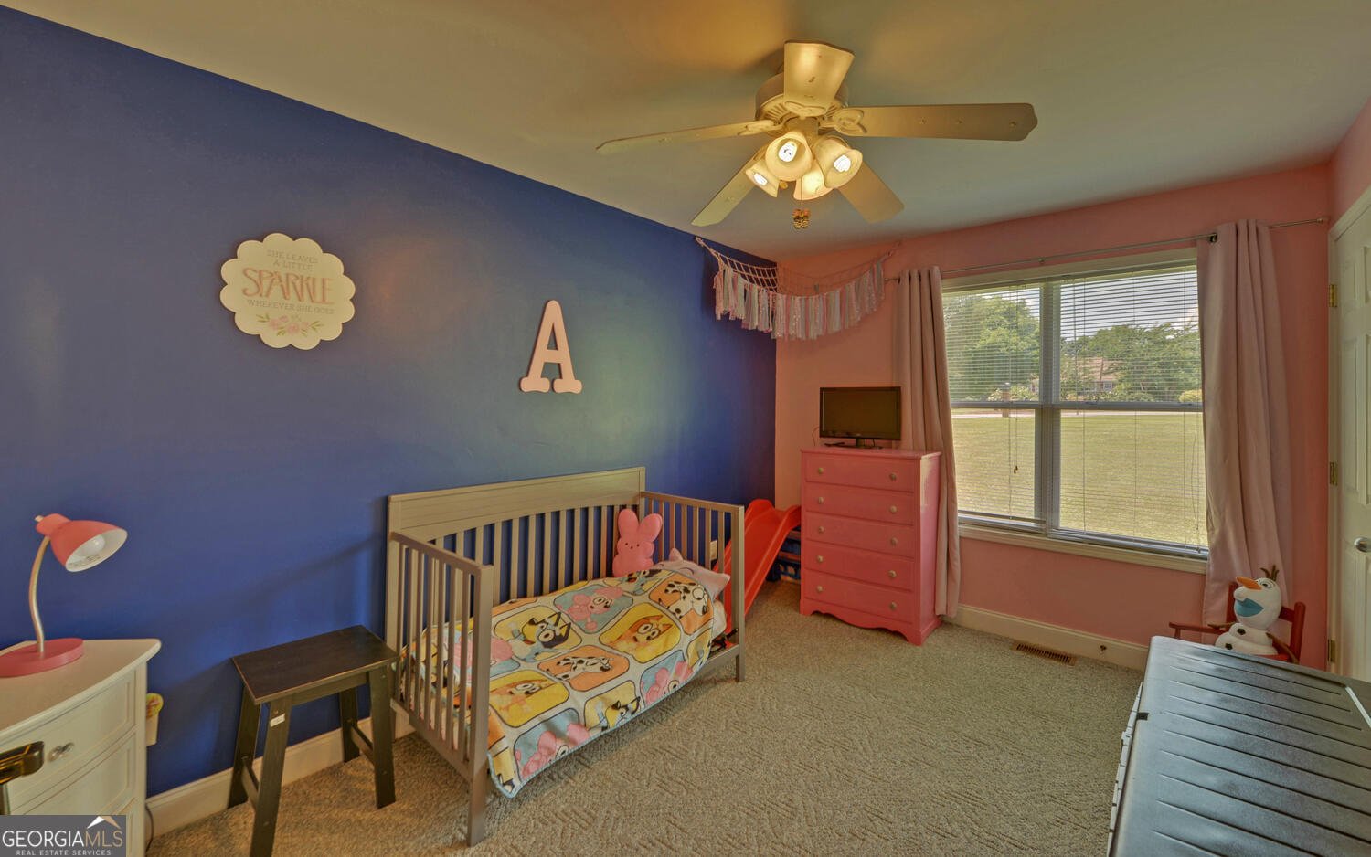 183 183 Banks Ridge Drive Baldwin - 21