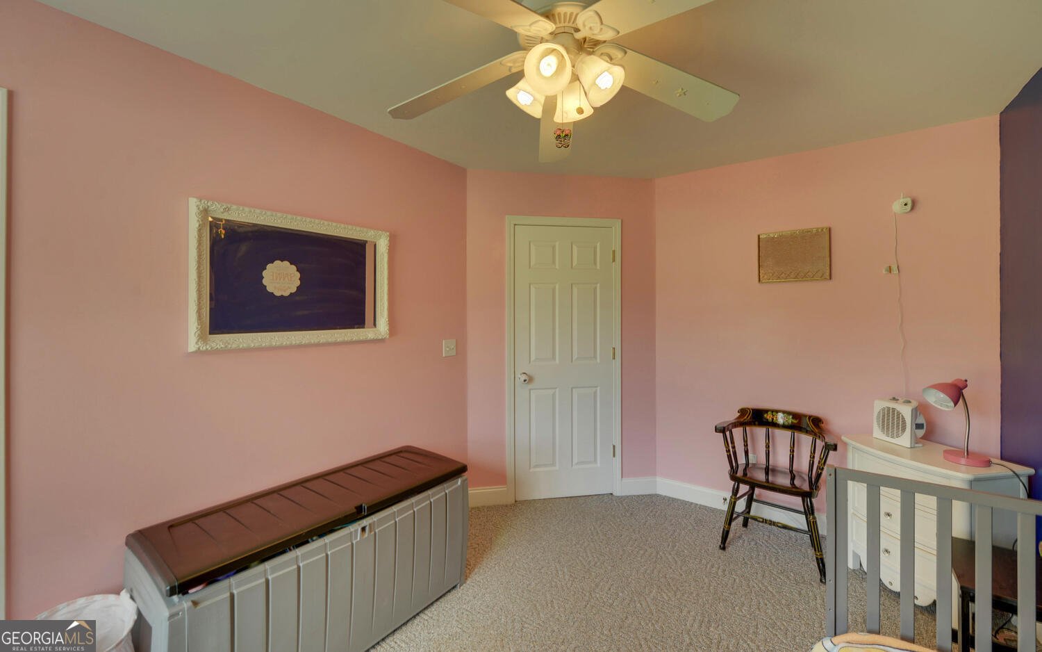 183 183 Banks Ridge Drive Baldwin - 22