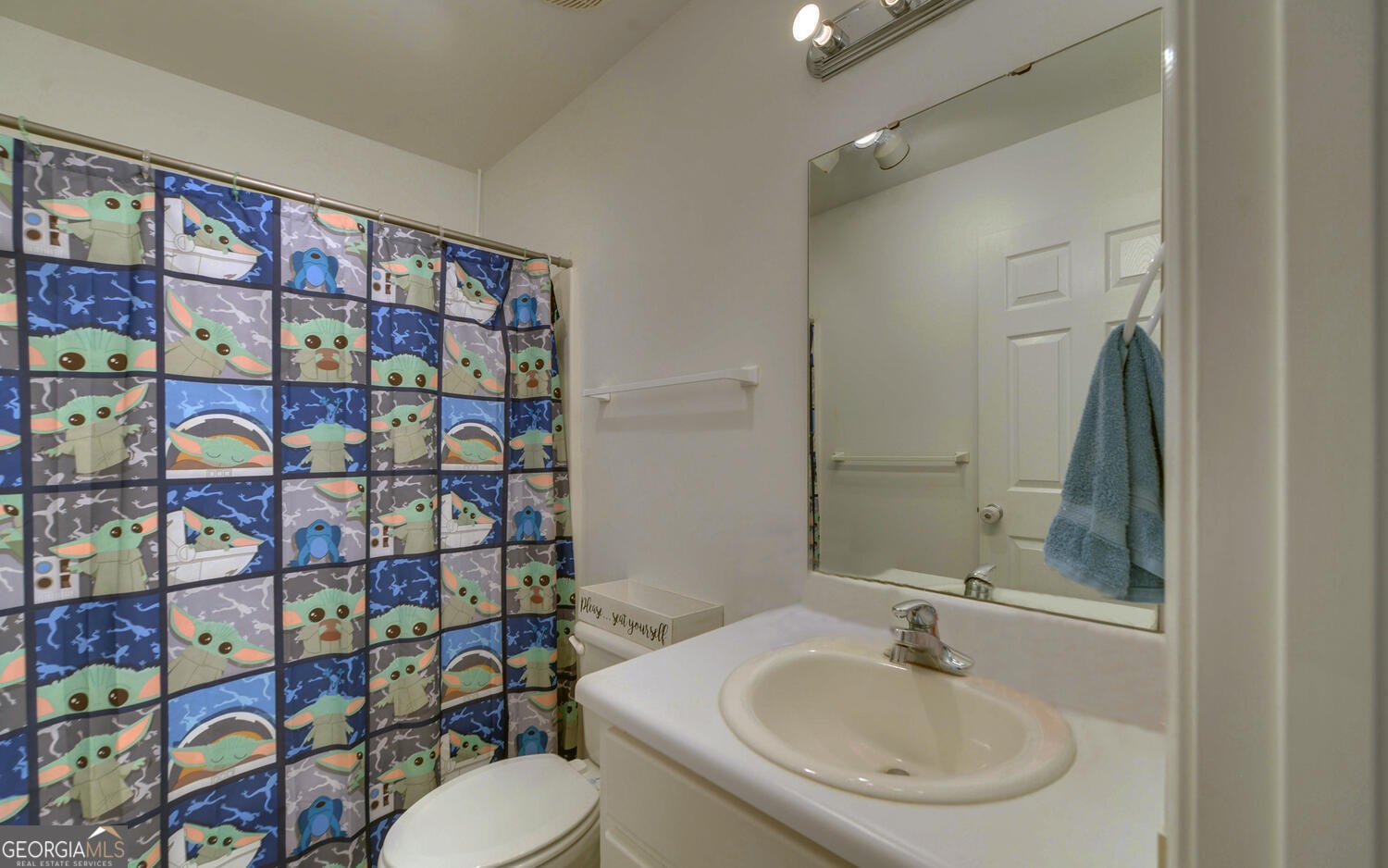 183 183 Banks Ridge Drive Baldwin - 23