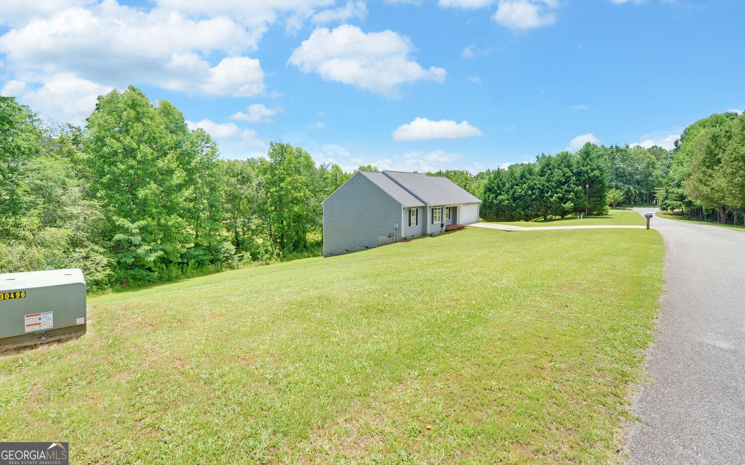 183 183 Banks Ridge Drive Baldwin - 25