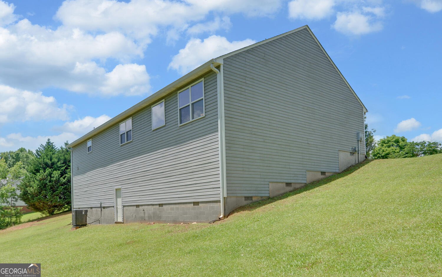 183 183 Banks Ridge Drive Baldwin - 26