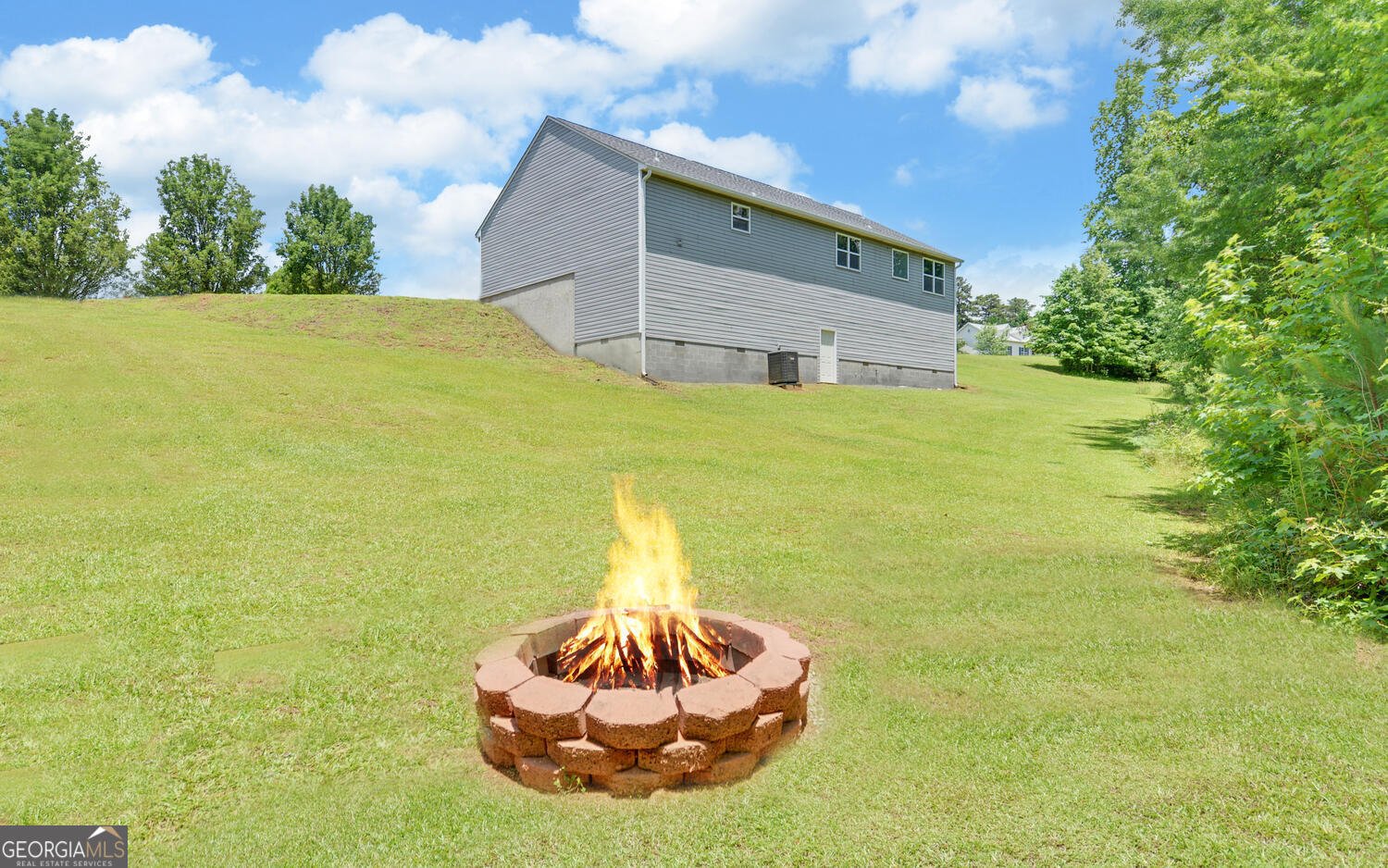 183 183 Banks Ridge Drive Baldwin - 27
