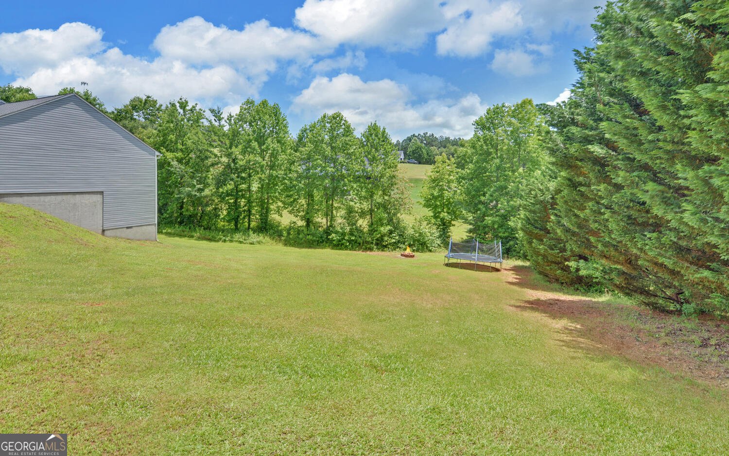 183 183 Banks Ridge Drive Baldwin - 28