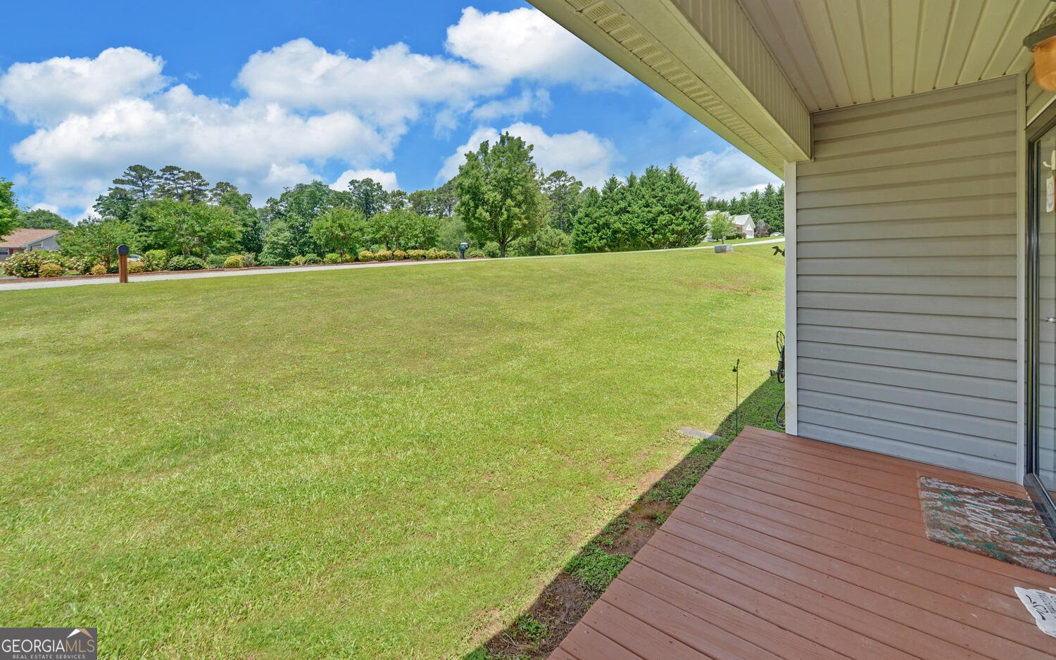 183 183 Banks Ridge Drive Baldwin - 3