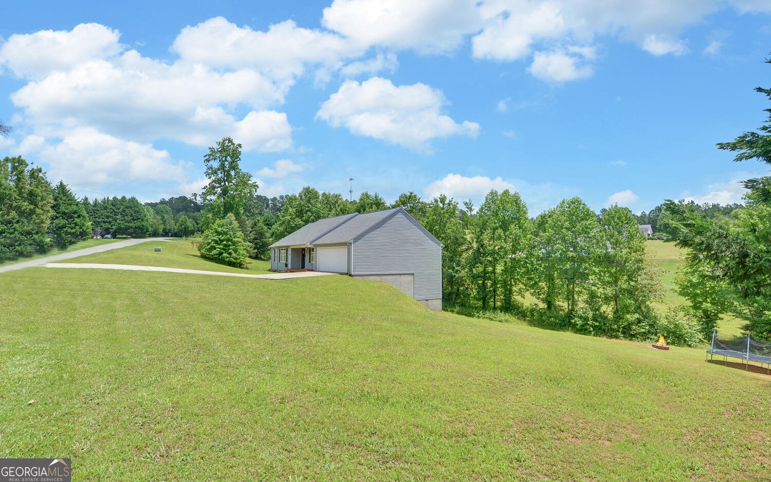 183 183 Banks Ridge Drive Baldwin - 32