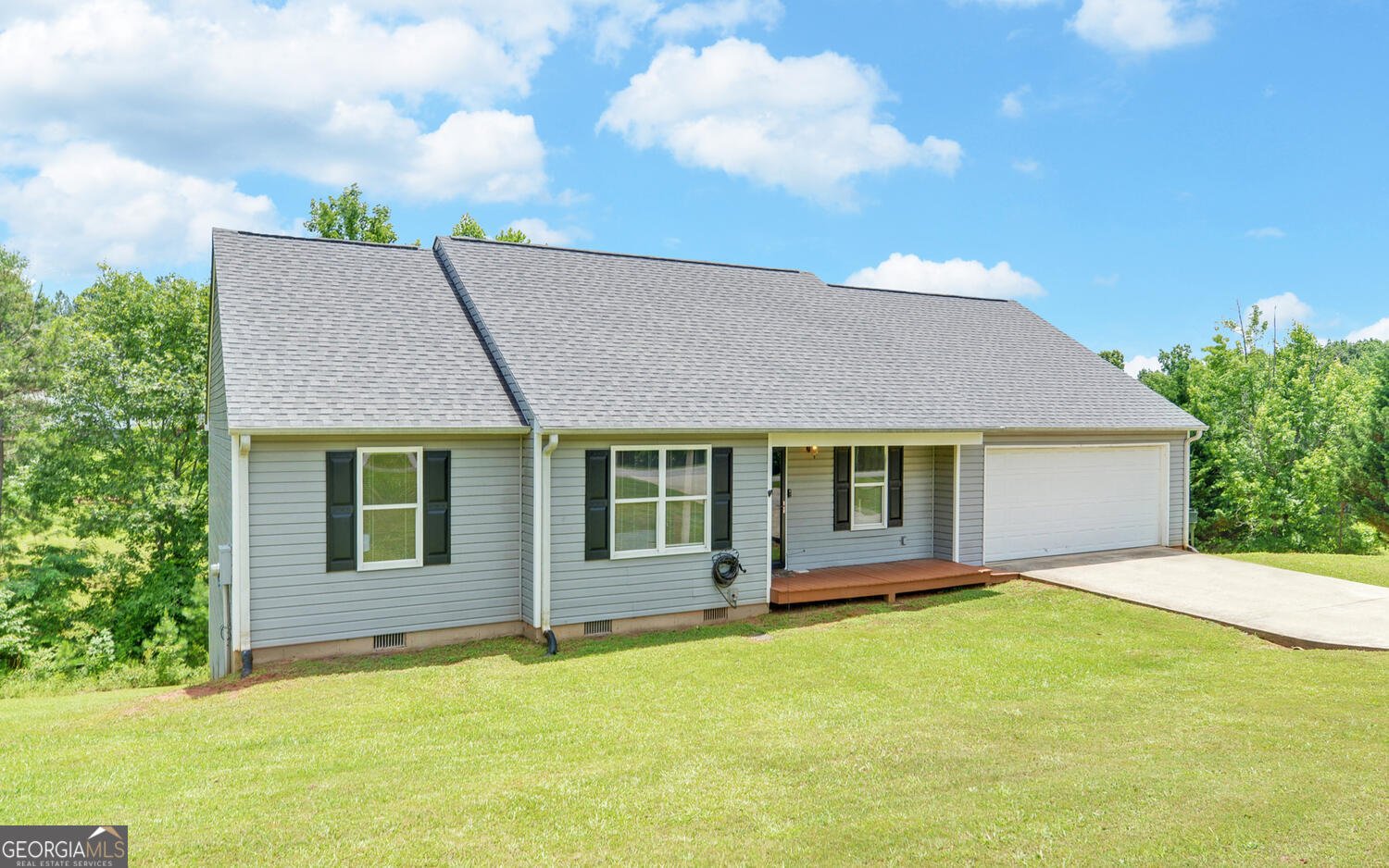 183 183 Banks Ridge Drive Baldwin - 33