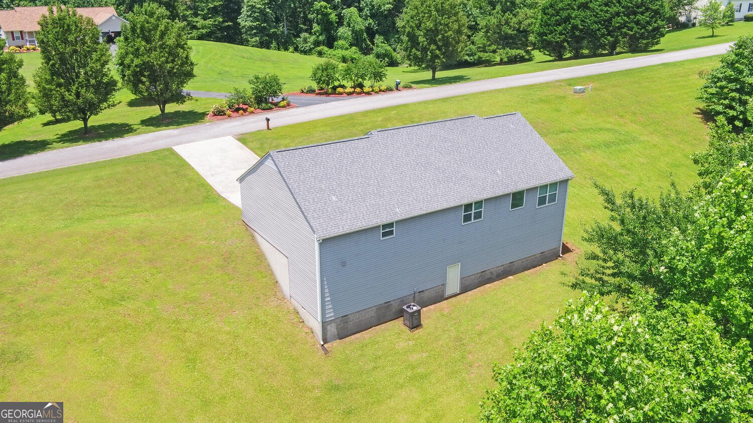 183 183 Banks Ridge Drive Baldwin - 37