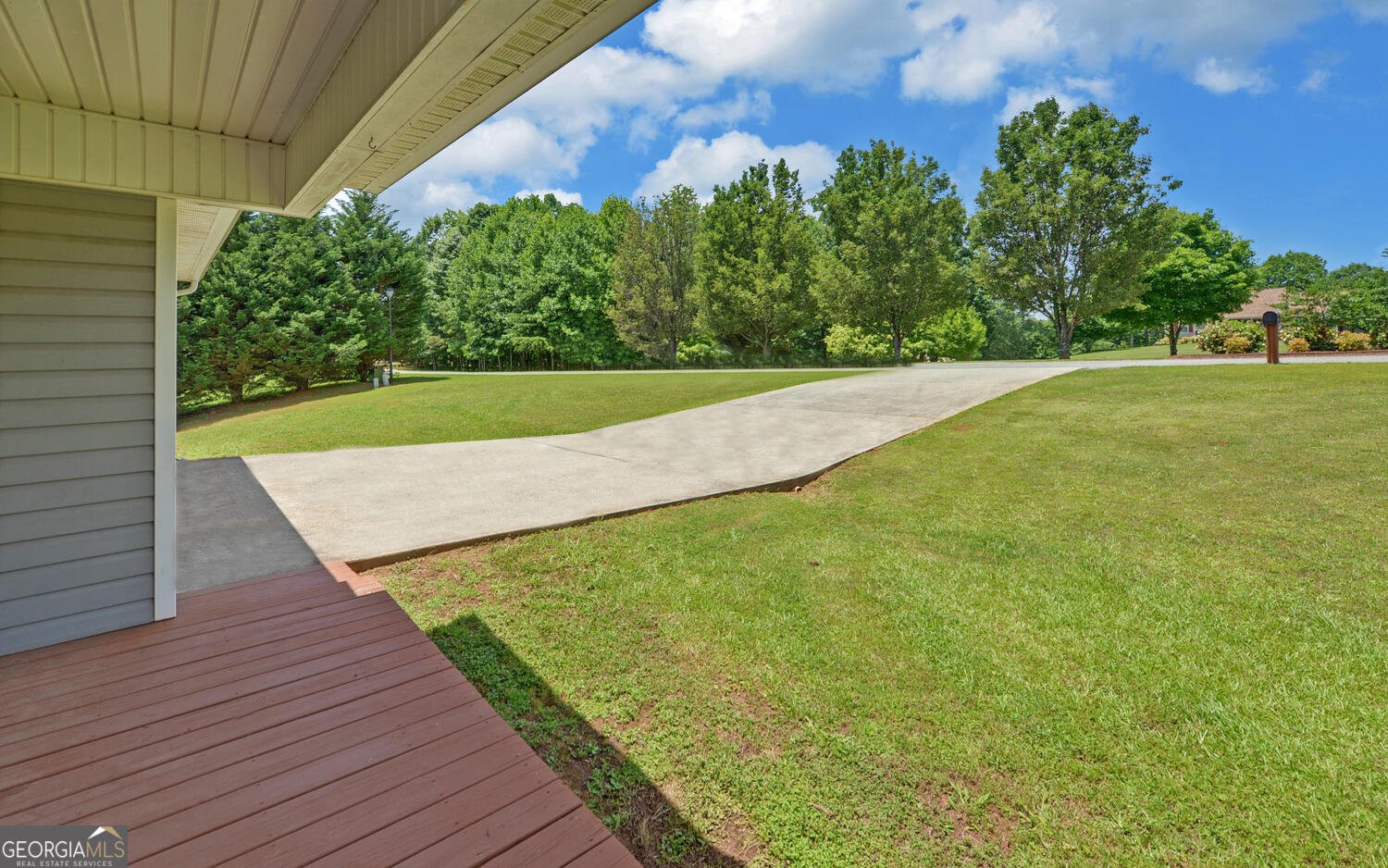 183 183 Banks Ridge Drive Baldwin - 4