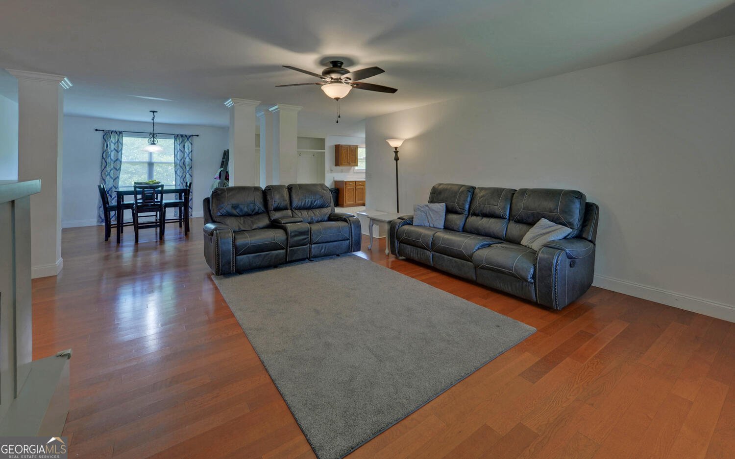 183 183 Banks Ridge Drive Baldwin - 5