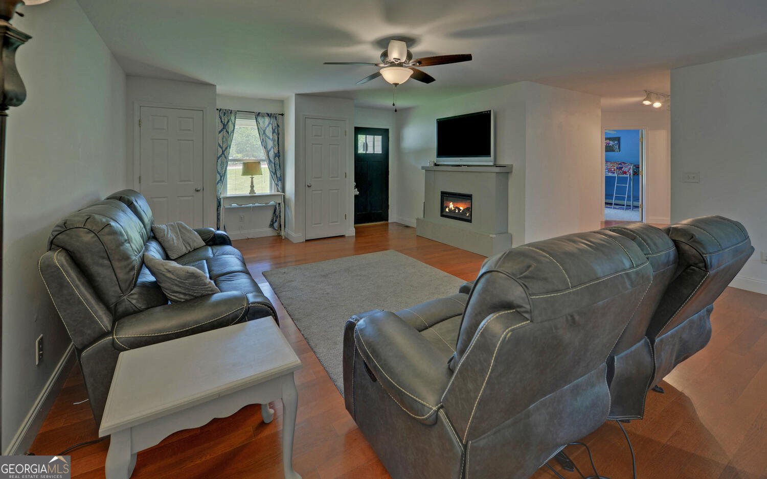 183 183 Banks Ridge Drive Baldwin - 6