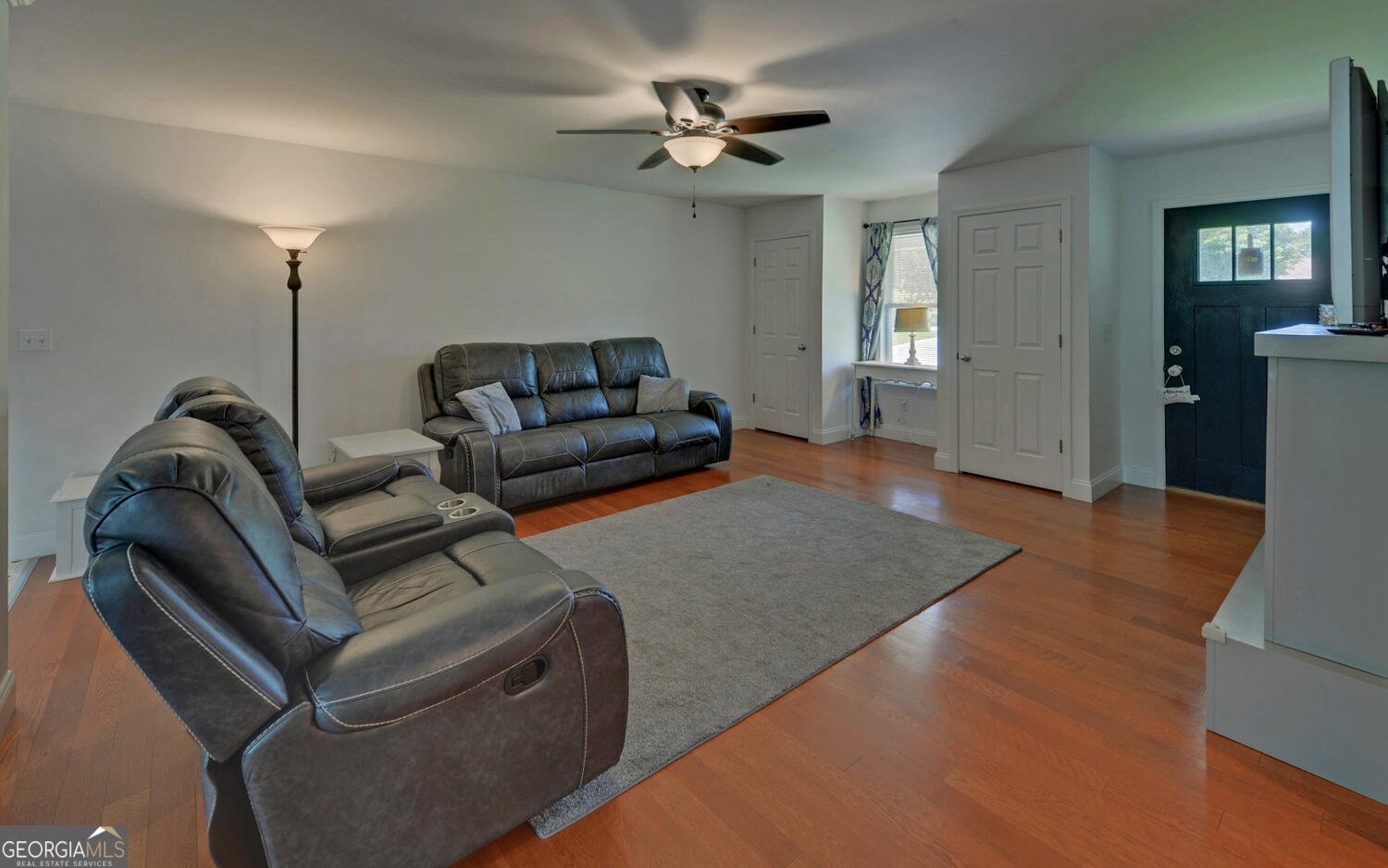 183 183 Banks Ridge Drive Baldwin - 7