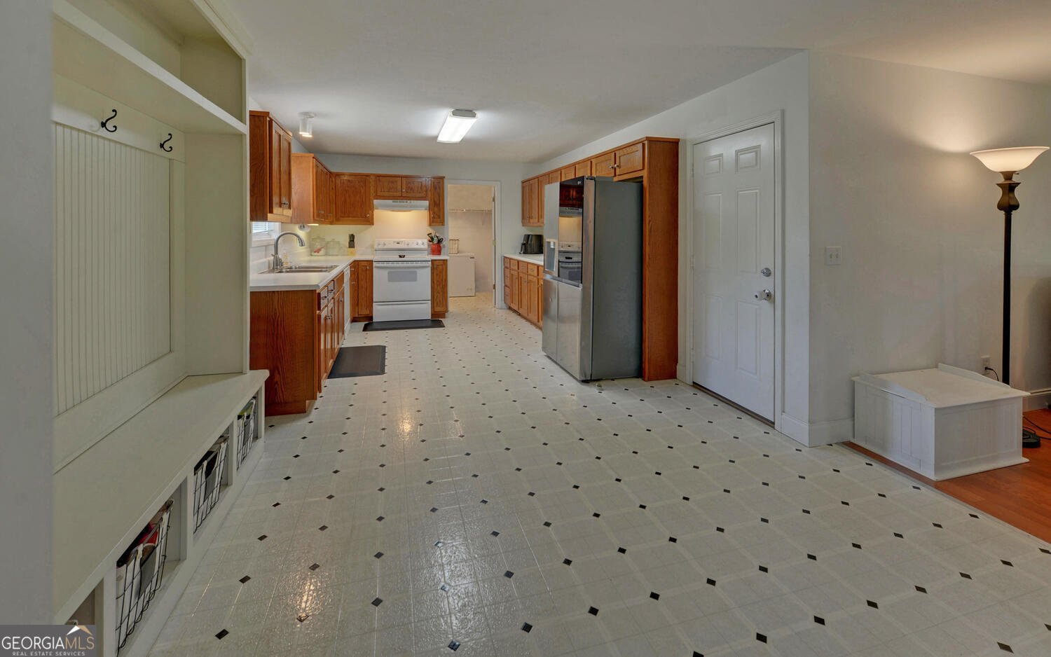 183 183 Banks Ridge Drive Baldwin - 8