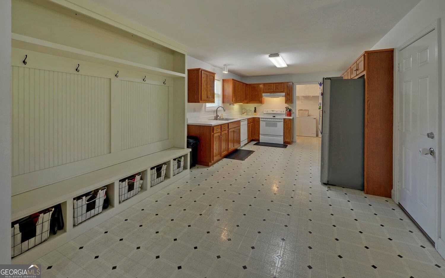 183 183 Banks Ridge Drive Baldwin - 9