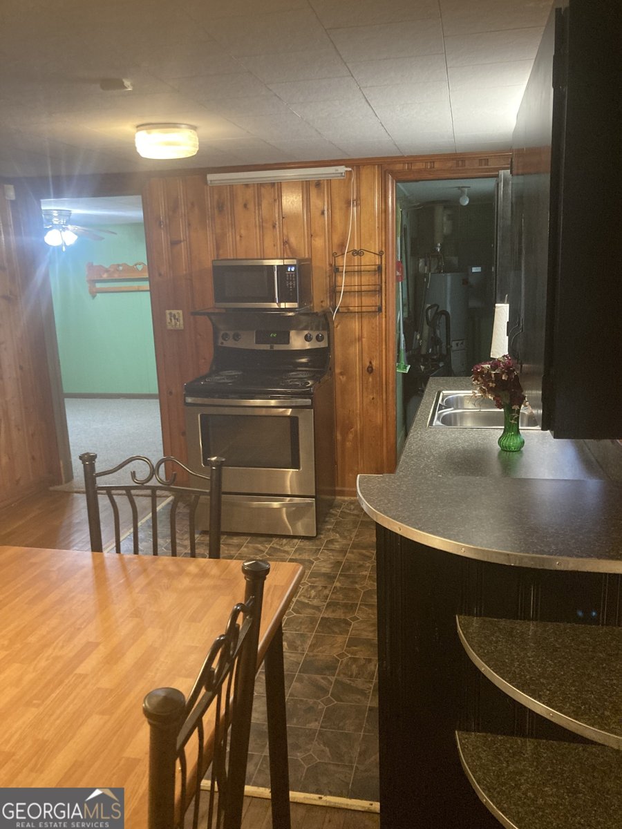 140A Bell Avenue Milledgeville - 10