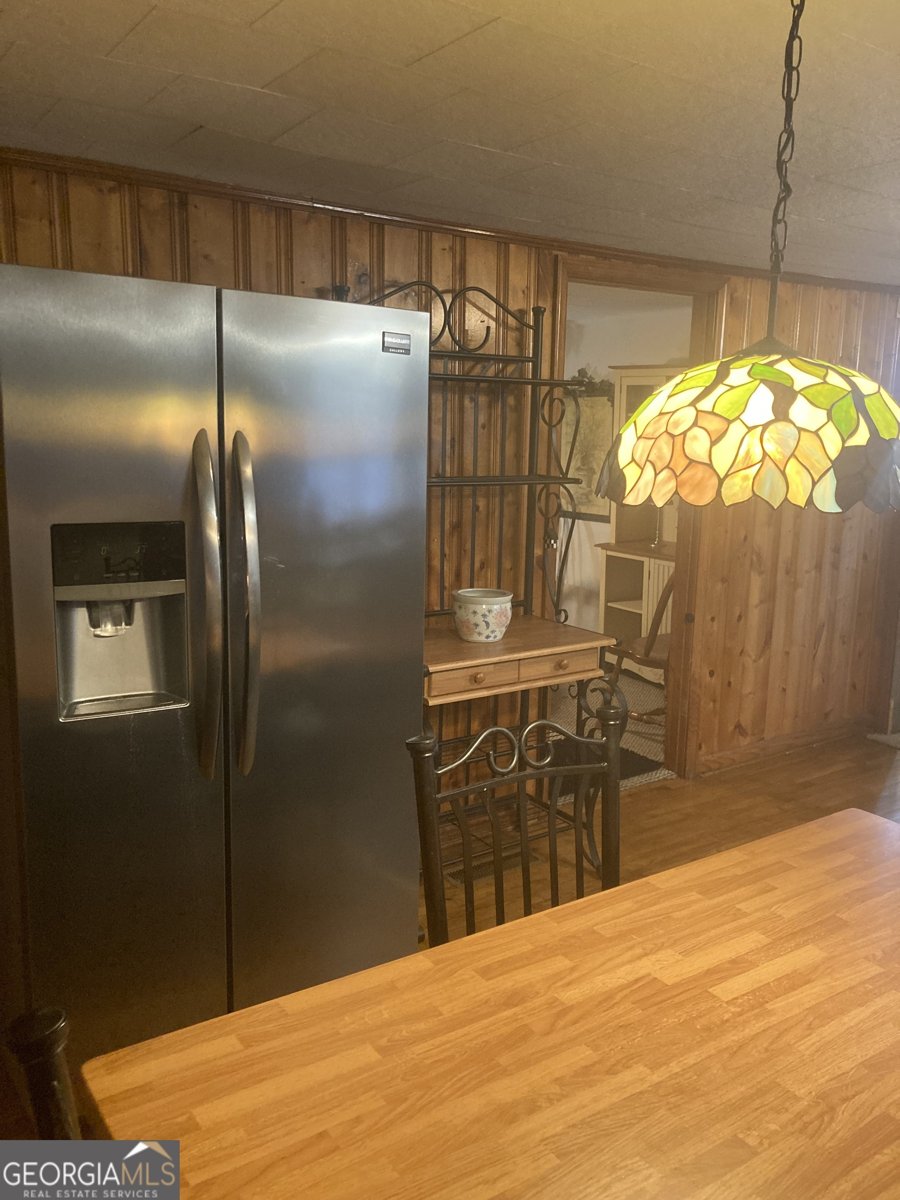 140A Bell Avenue Milledgeville - 11